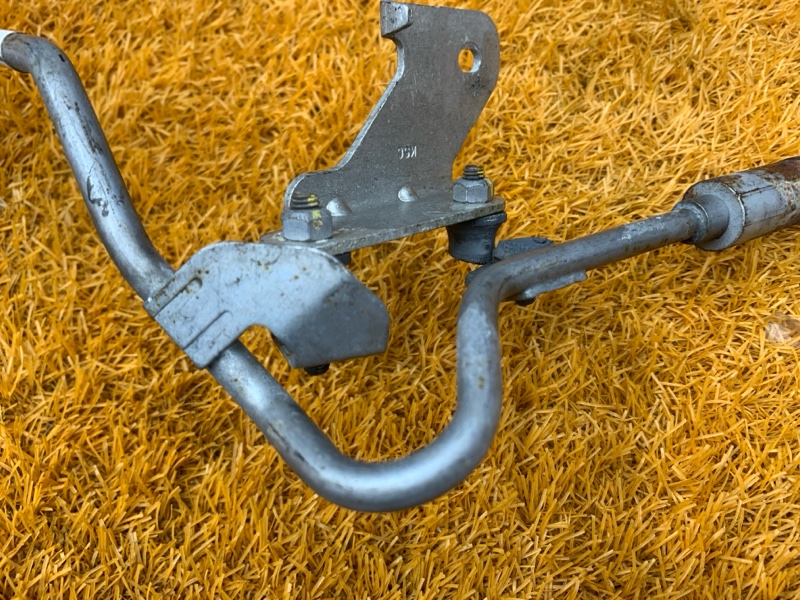 шланг гидроусилителя, 500 рублей, Красноярск