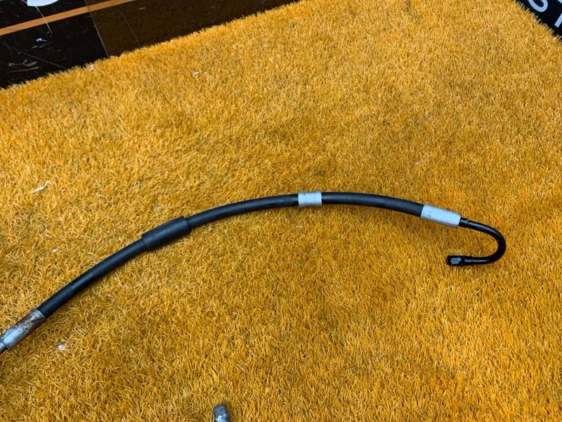 шланг гидроусилителя, 500 рублей, Красноярск