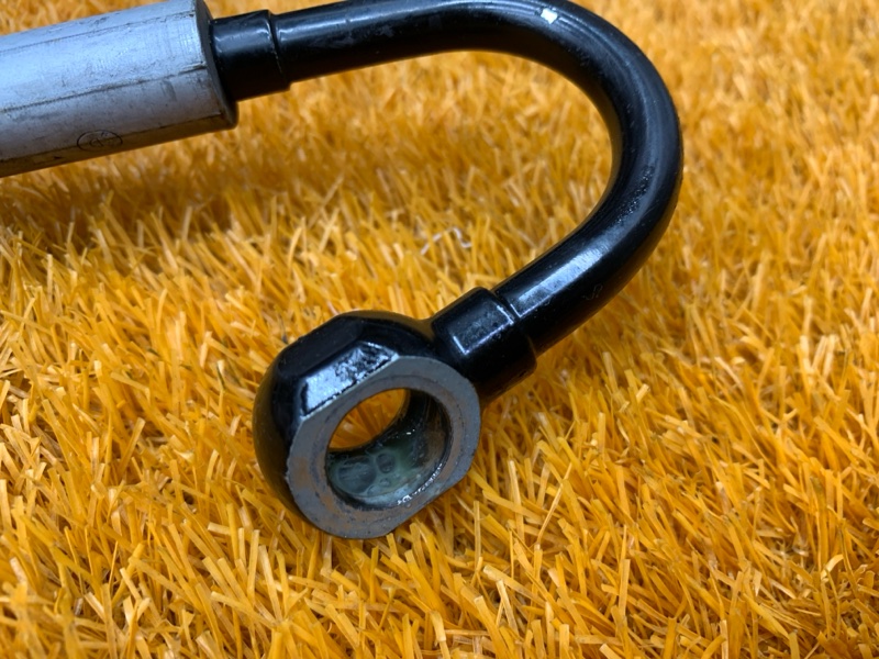 шланг гидроусилителя, 500 рублей, Красноярск