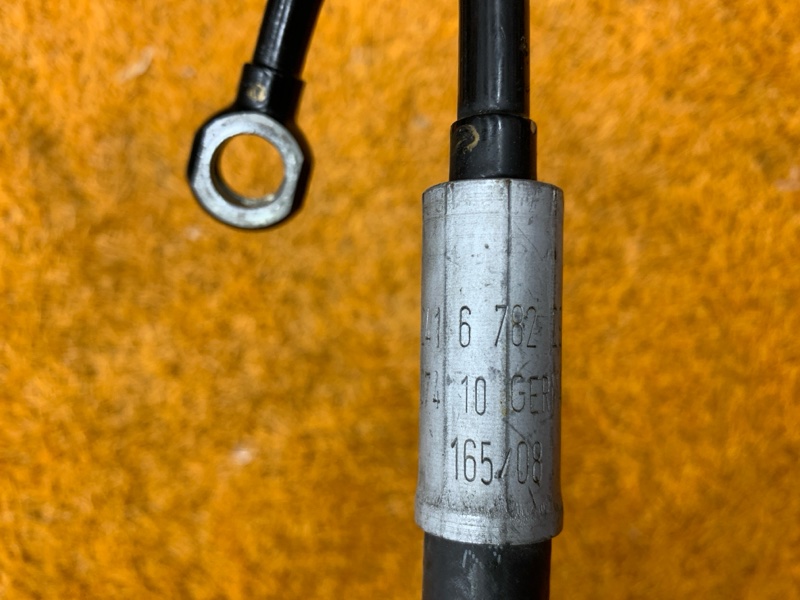 шланг гидроусилителя, 500 рублей, Красноярск