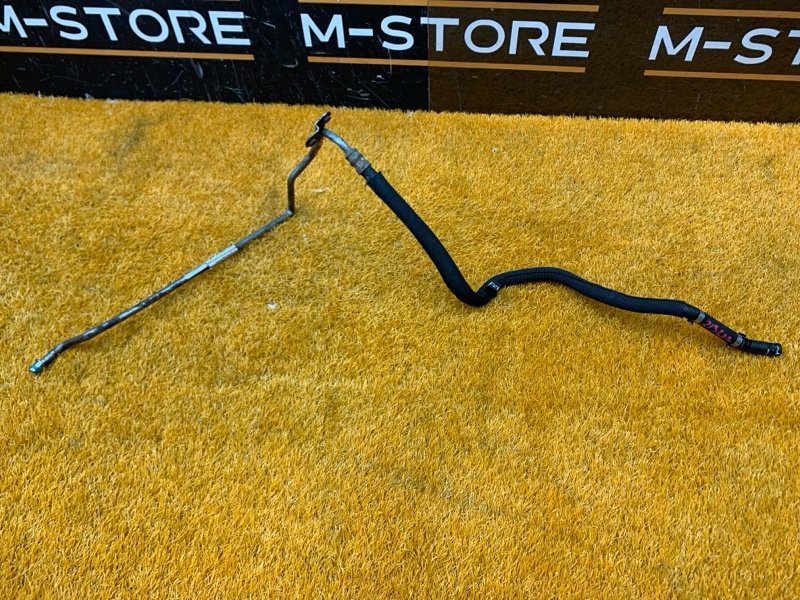 шланг гидроусилителя, 350 рублей, Красноярск