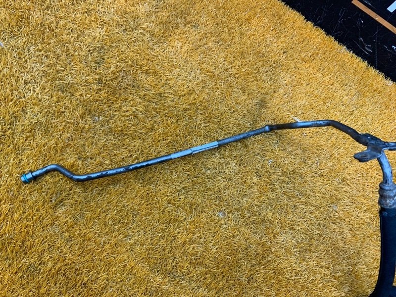 шланг гидроусилителя, 350 рублей, Красноярск