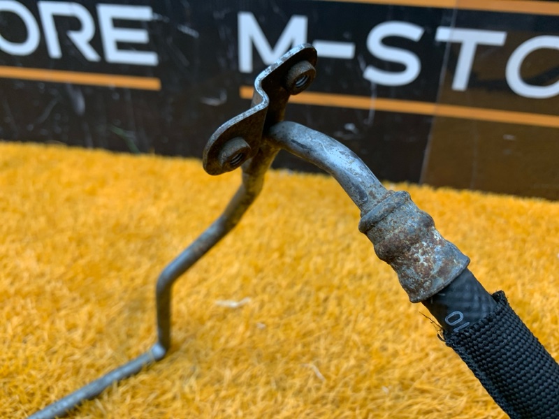 шланг гидроусилителя, 350 рублей, Красноярск