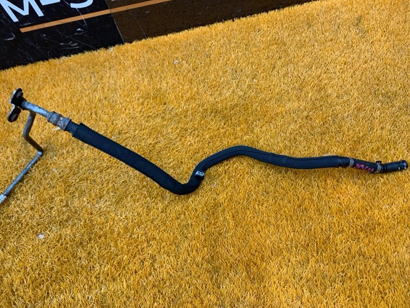 шланг гидроусилителя, 350 рублей, Красноярск