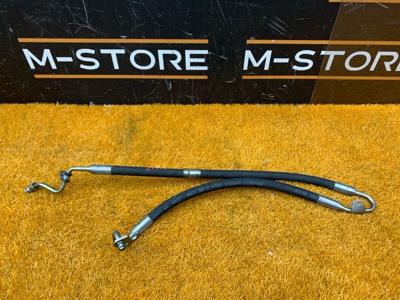 шланг гидроусилителя, 350 рублей, Красноярск