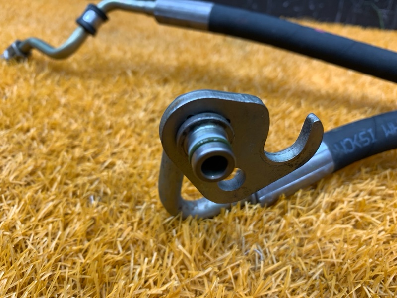 шланг гидроусилителя, 350 рублей, Красноярск