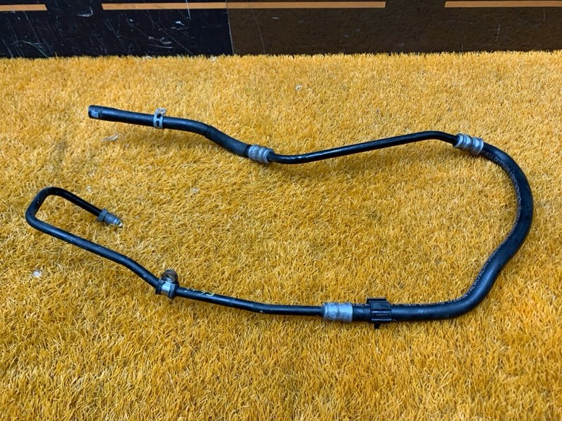 шланг гидроусилителя, 350 рублей, Красноярск