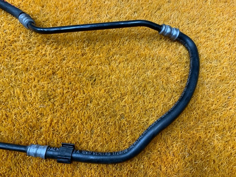 шланг гидроусилителя, 350 рублей, Красноярск