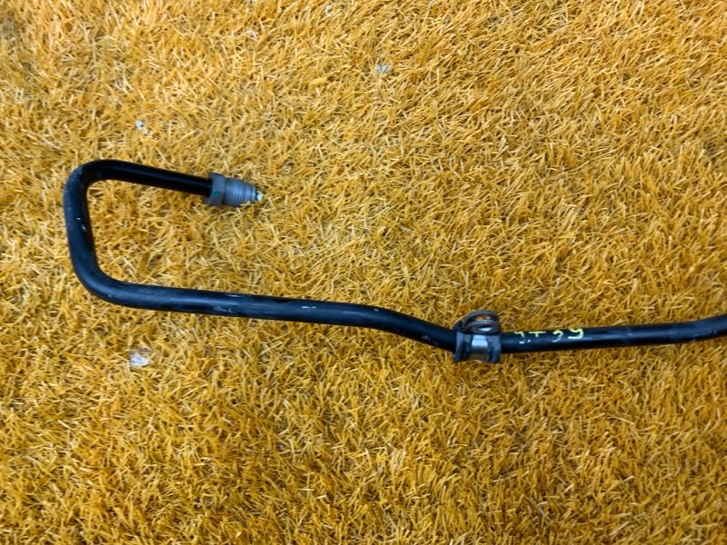 шланг гидроусилителя, 350 рублей, Красноярск