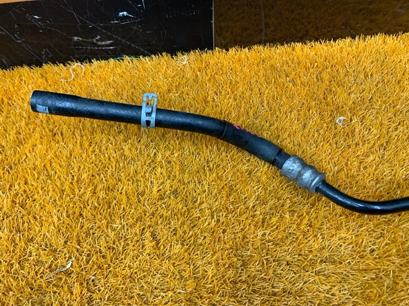 шланг гидроусилителя, 350 рублей, Красноярск