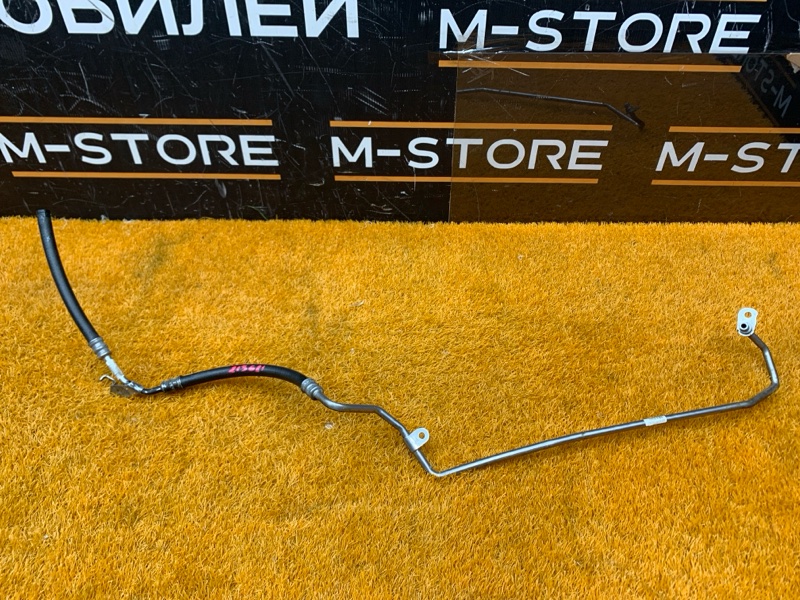 шланг гидроусилителя, 400 рублей, Красноярск