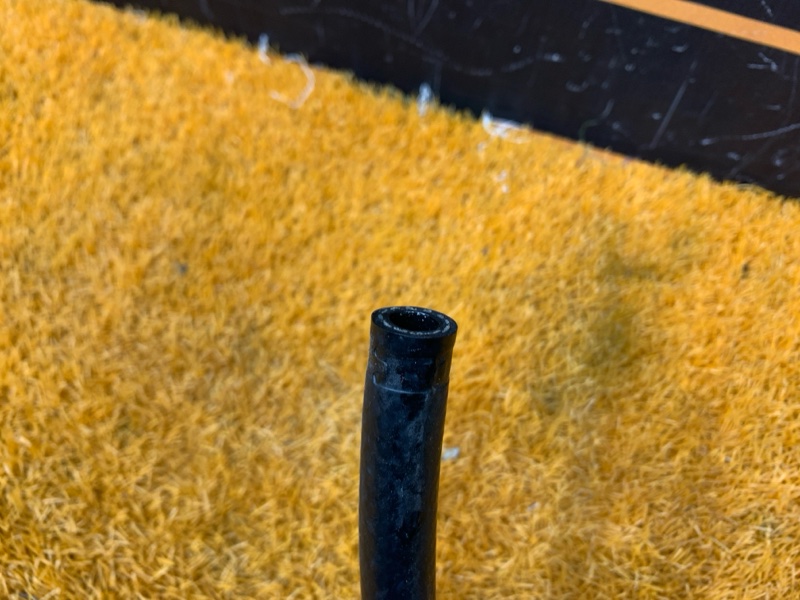 шланг гидроусилителя, 400 рублей, Красноярск