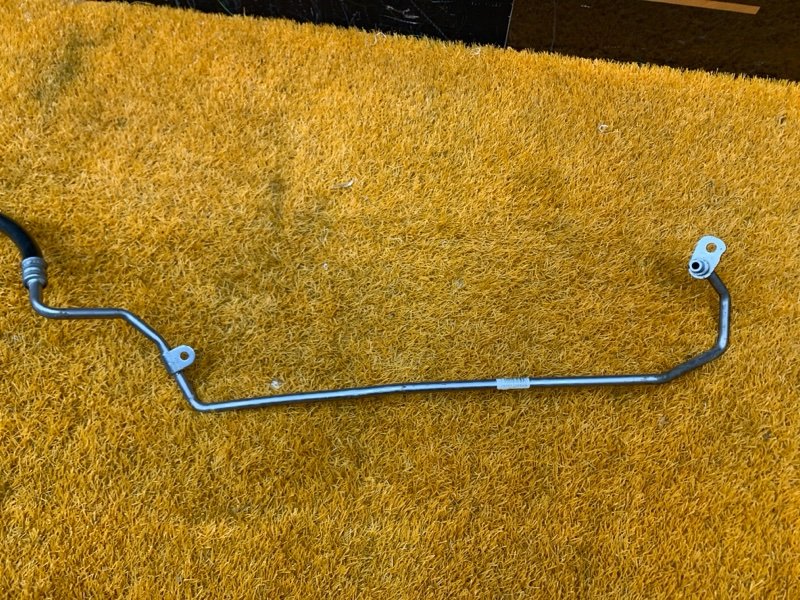 шланг гидроусилителя, 400 рублей, Красноярск