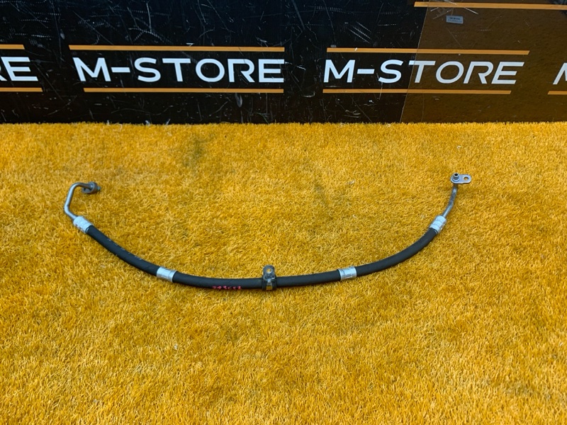 шланг гидроусилителя, 500 рублей, Красноярск