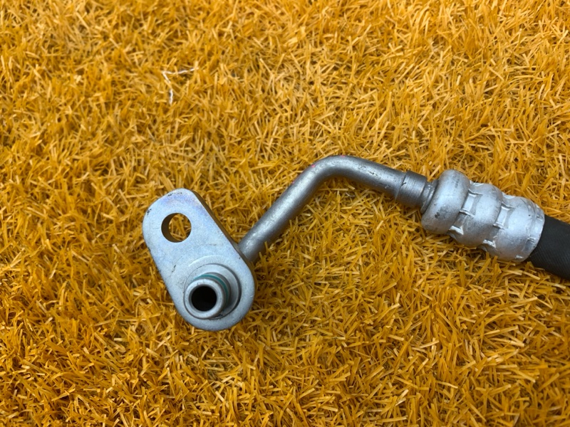 шланг гидроусилителя, 500 рублей, Красноярск