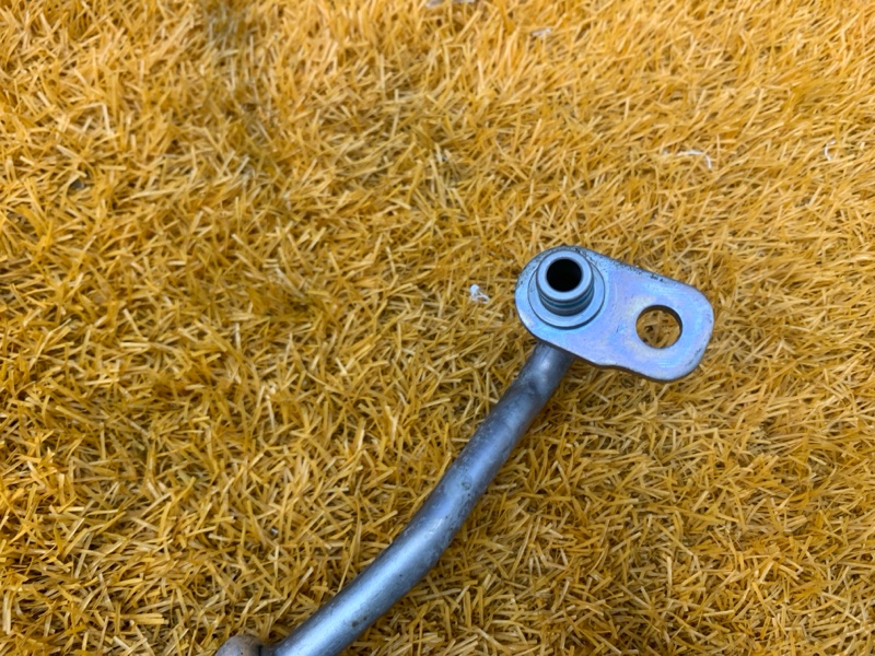 шланг гидроусилителя, 500 рублей, Красноярск