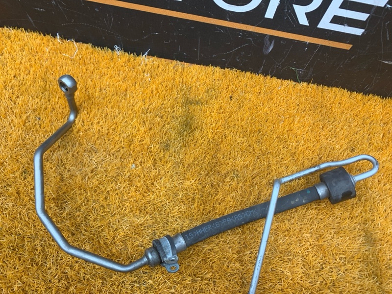 шланг гидроусилителя, 500 рублей, Красноярск