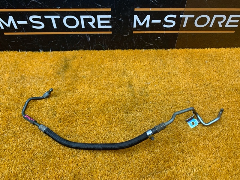 шланг гидроусилителя, 300 рублей, Красноярск