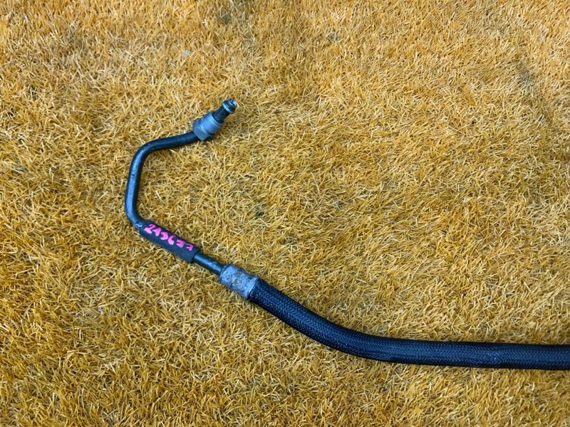 шланг гидроусилителя, 300 рублей, Красноярск