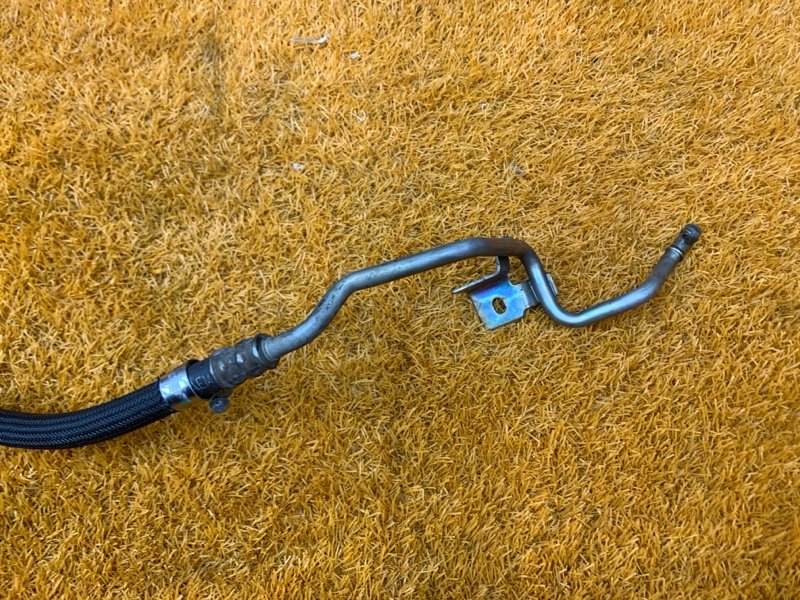 шланг гидроусилителя, 300 рублей, Красноярск