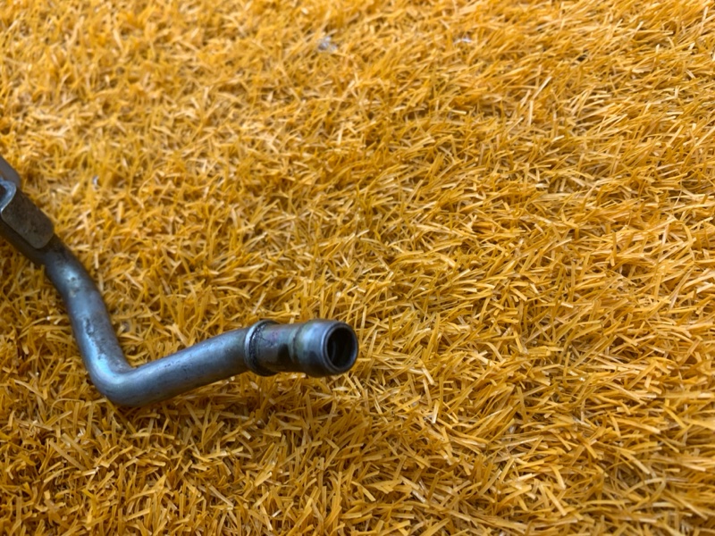 шланг гидроусилителя, 300 рублей, Красноярск