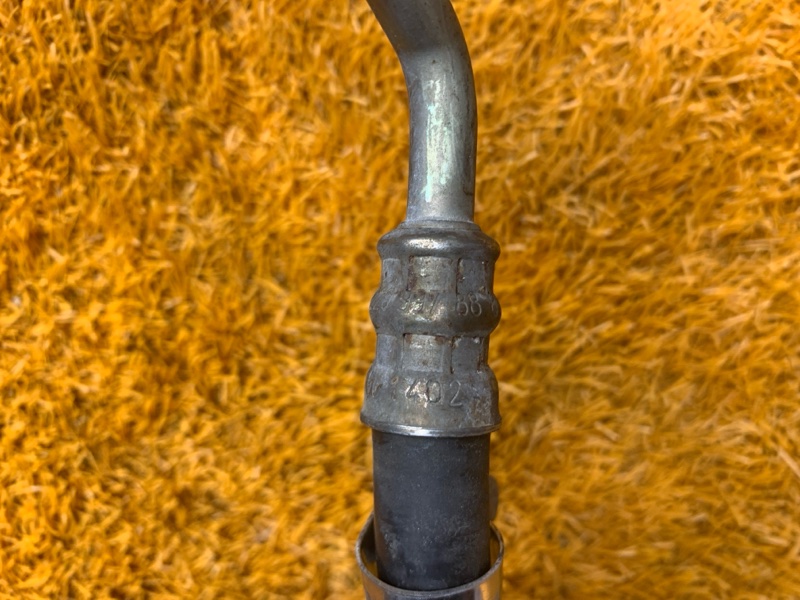 шланг гидроусилителя, 300 рублей, Красноярск