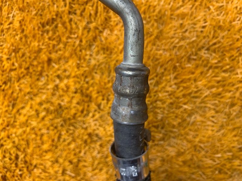 шланг гидроусилителя, 300 рублей, Красноярск