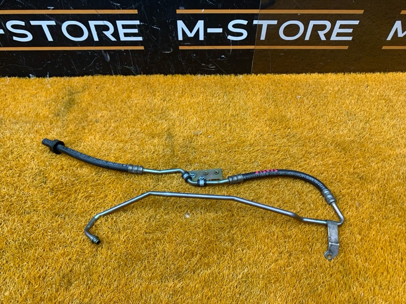 шланг гидроусилителя, 600 рублей, Красноярск