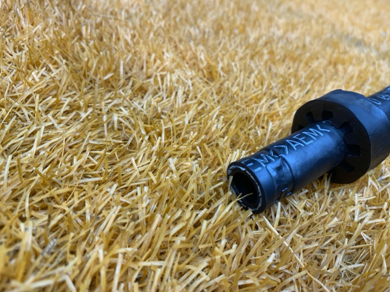 шланг гидроусилителя, 600 рублей, Красноярск