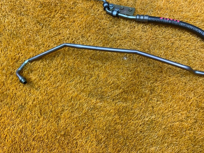 шланг гидроусилителя, 600 рублей, Красноярск