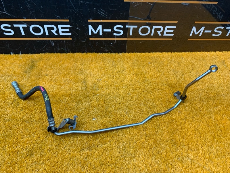 шланг гидроусилителя, 500 рублей, Красноярск