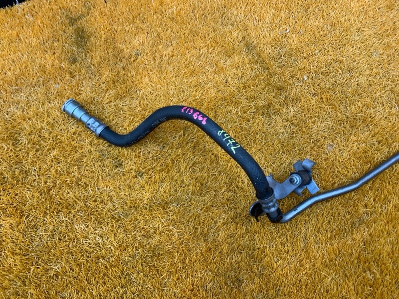 шланг гидроусилителя, 500 рублей, Красноярск