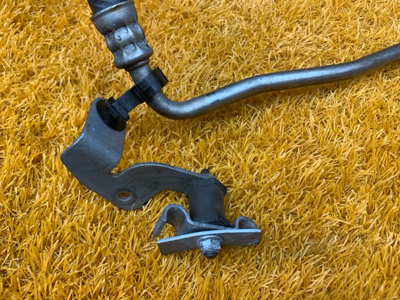 шланг гидроусилителя, 500 рублей, Красноярск