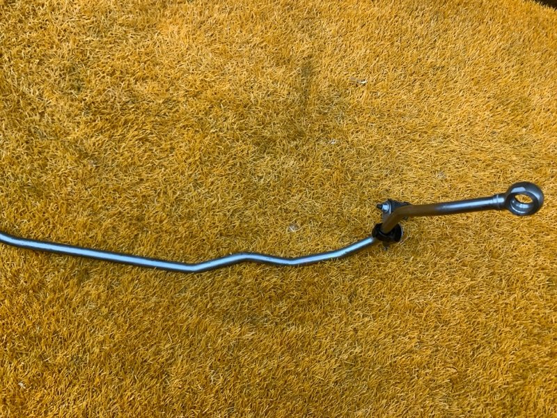 шланг гидроусилителя, 500 рублей, Красноярск