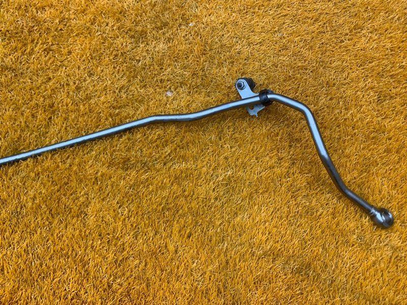 шланг гидроусилителя, 500 рублей, Красноярск