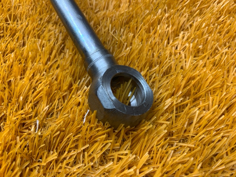 шланг гидроусилителя, 500 рублей, Красноярск