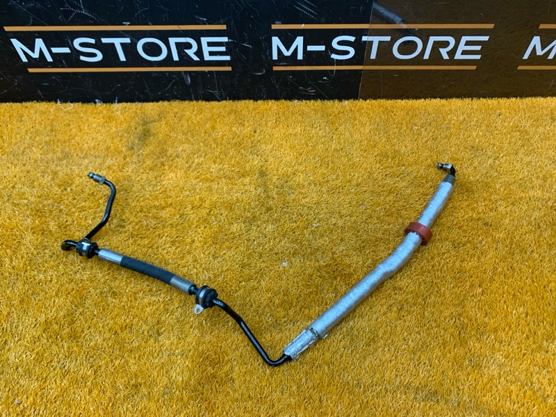 шланг гидроусилителя, 970 рублей, Красноярск