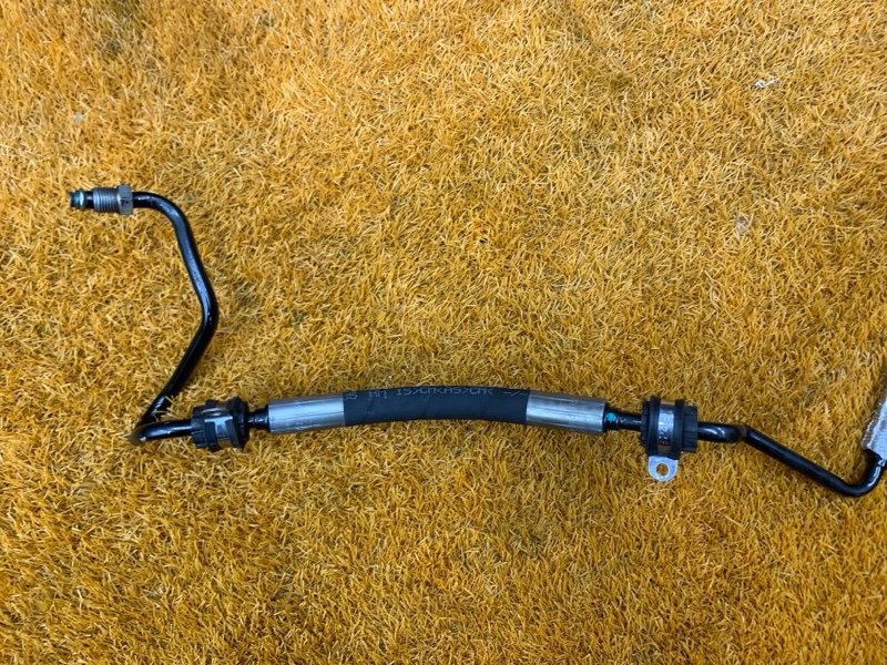 шланг гидроусилителя, 970 рублей, Красноярск