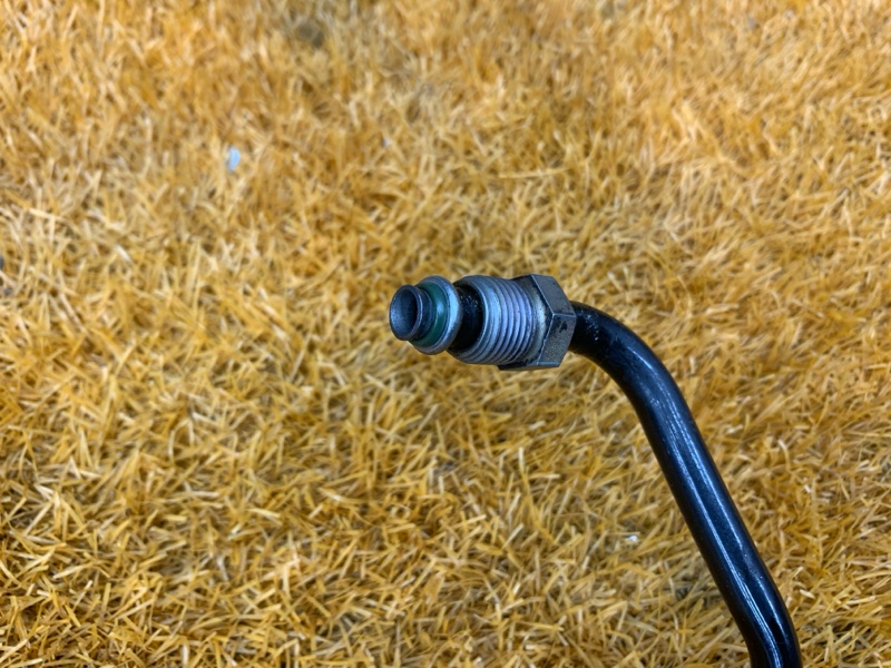 шланг гидроусилителя, 970 рублей, Красноярск