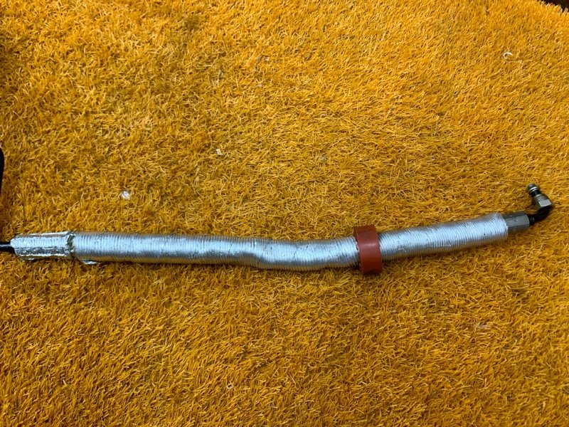 шланг гидроусилителя, 970 рублей, Красноярск