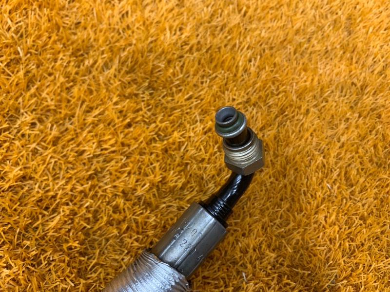 шланг гидроусилителя, 970 рублей, Красноярск