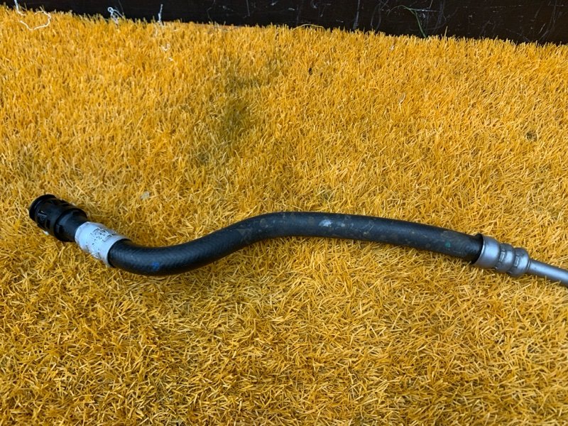 шланг гидроусилителя, 600 рублей, Красноярск