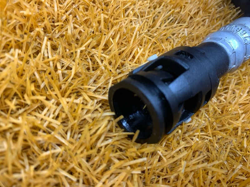 шланг гидроусилителя, 600 рублей, Красноярск