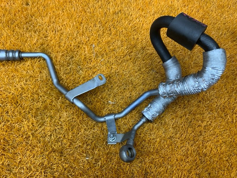 шланг гидроусилителя, 600 рублей, Красноярск