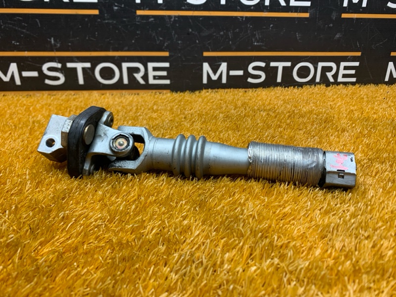 Карданчик рулевой, 1000 рублей, Красноярск