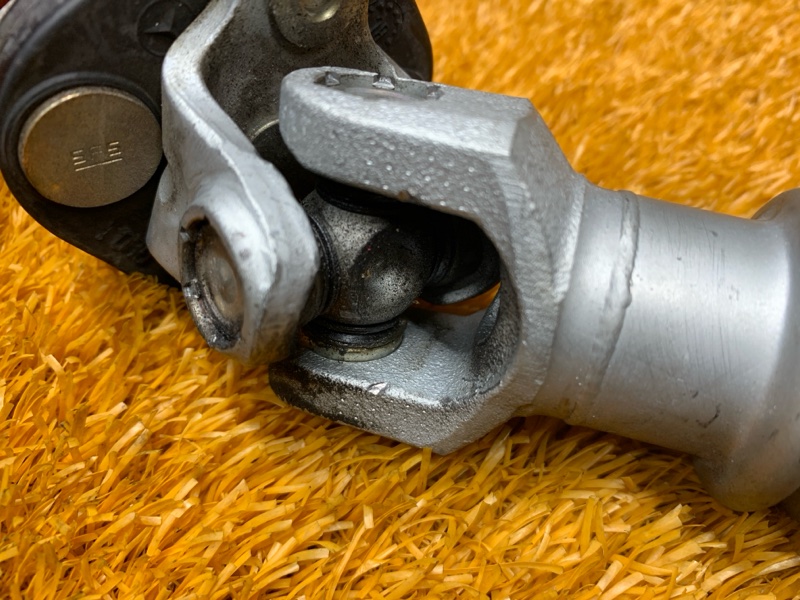 Карданчик рулевой, 1000 рублей, Красноярск