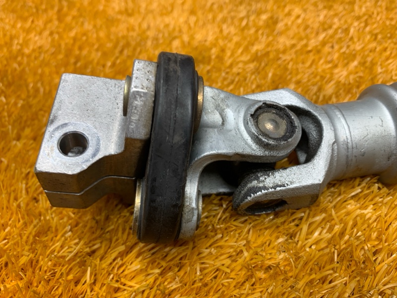 Карданчик рулевой, 1000 рублей, Красноярск