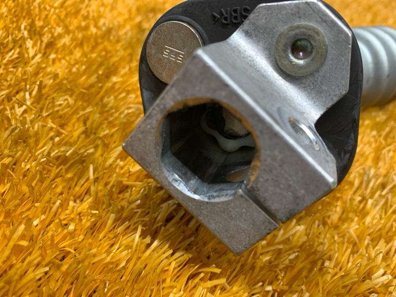 Карданчик рулевой, 1000 рублей, Красноярск