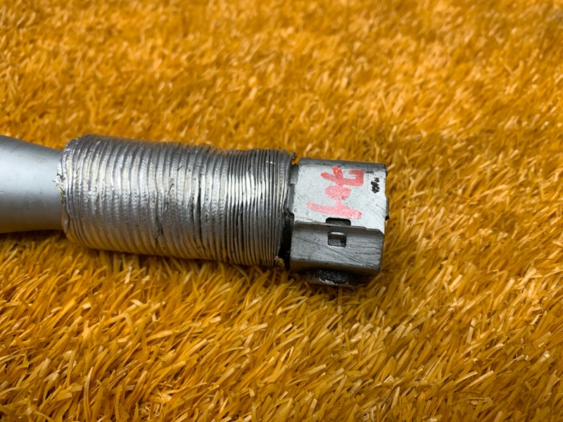 Карданчик рулевой, 1000 рублей, Красноярск