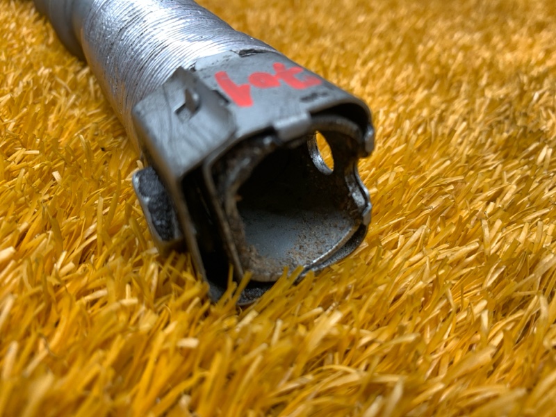 Карданчик рулевой, 1000 рублей, Красноярск